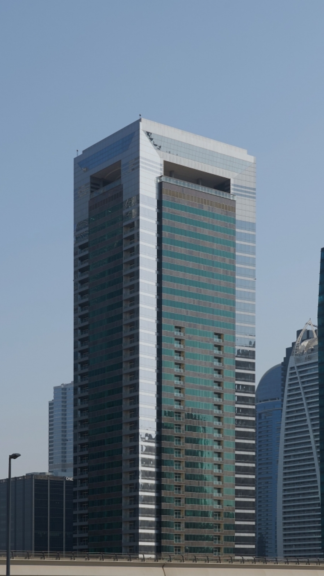 Real estate image